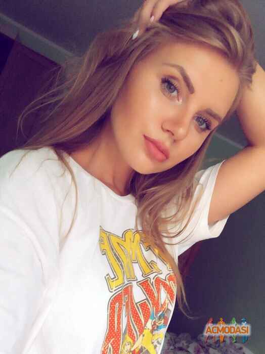 Kristina Fedorovna Pavlova фото №1483557. Загружено 09 Июля 2019