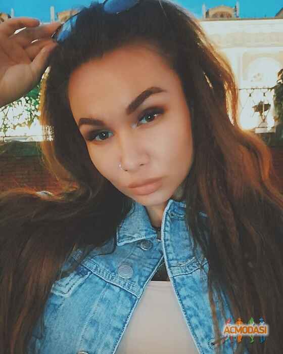 Катерина  Шкиперова фото №1496243. Загружено 06 Августа 2019