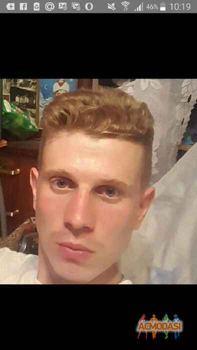 Максим Юрьевич Маркин фото №1498101. Загружено 10 Августа 2019