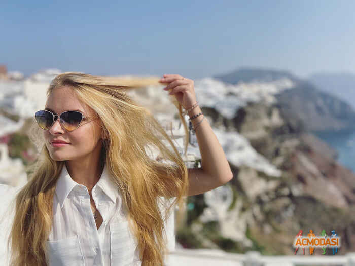 Инга   фото №1556949. Загружено 09 Января 2020