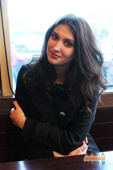 Ирина Игоревне Кобзева фото №1611687. Загружено 22 Июня 2020