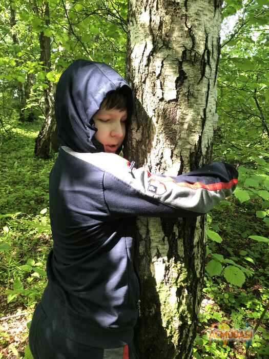 Егор   фото №1635776. Загружено 06 Сентября 2020