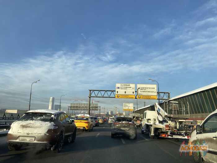 Родион  Сошников фото №1675386. Загружено 18 Января 2021