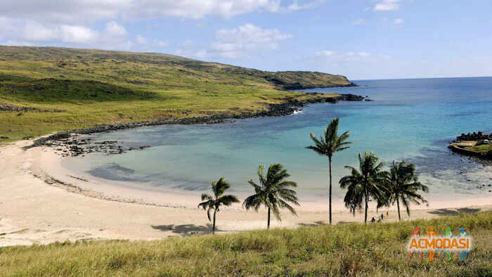 Башова  Мария фото №1435281. Загружено 16 Марта 2019