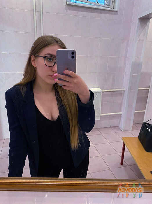 Dinara   фото №1693650. Загружено 25 Марта 2021