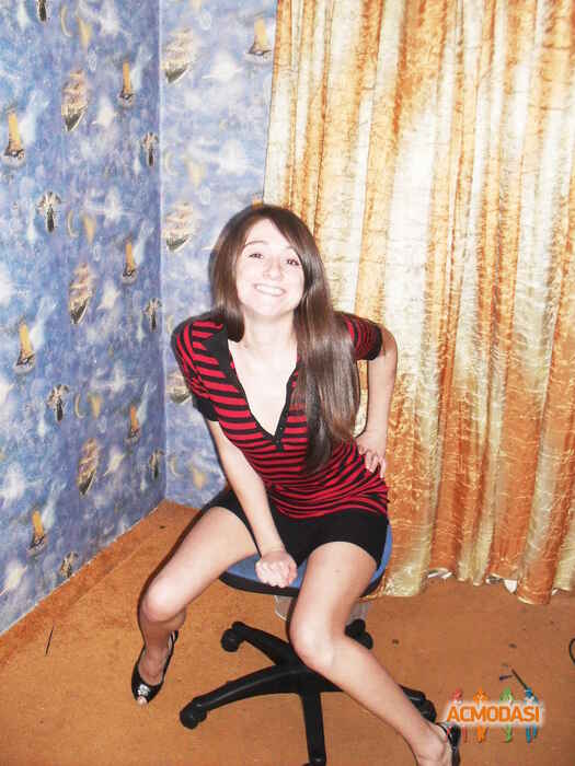 Надежда  Константиновна фото №140859. Загружено 31 Января 2012