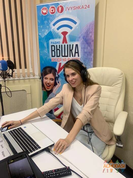 Надежда  Алексеева фото №1783108. Загружено 16 Марта 2022