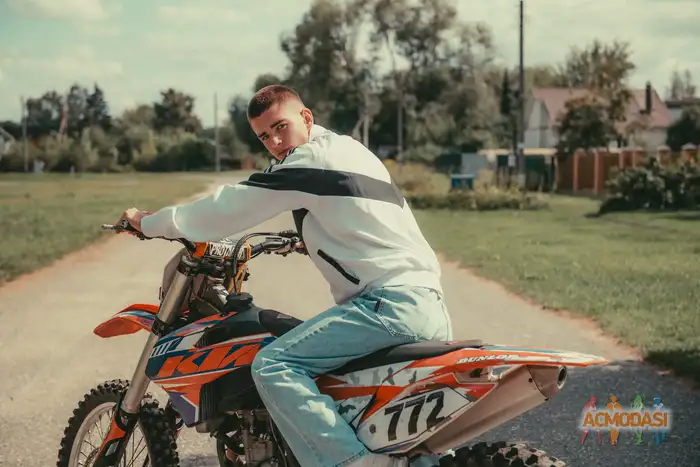 Даниил  Дюков фото №1942980. Загружено 04 Декабря 2025