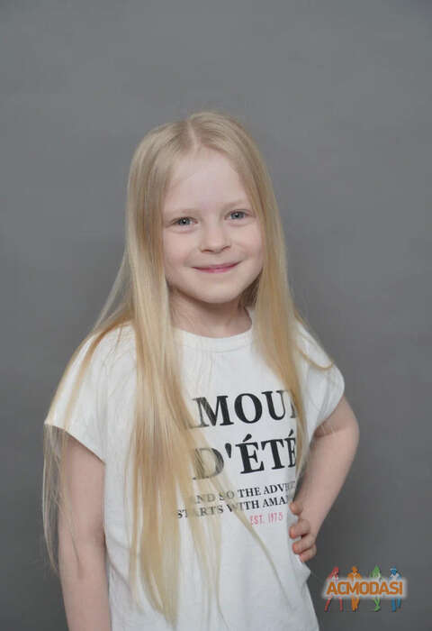 Аделина  Коноплева фото №1803145. Загружено 24 Июня 2022