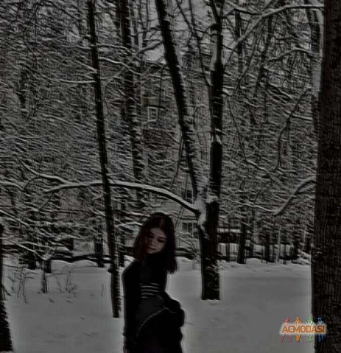 Инна  Власенкова фото №1833982. Загружено 19 Декабря 2022