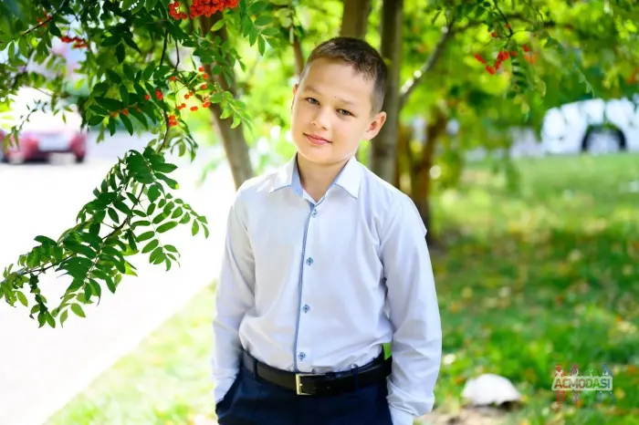 Егор Александрович Прохорович фото №1864764. Загружено 20 Августа 2023