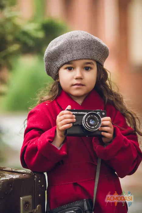 Ксения Александровна Смирнова фото №1930054. Загружено 27 Июня 2025