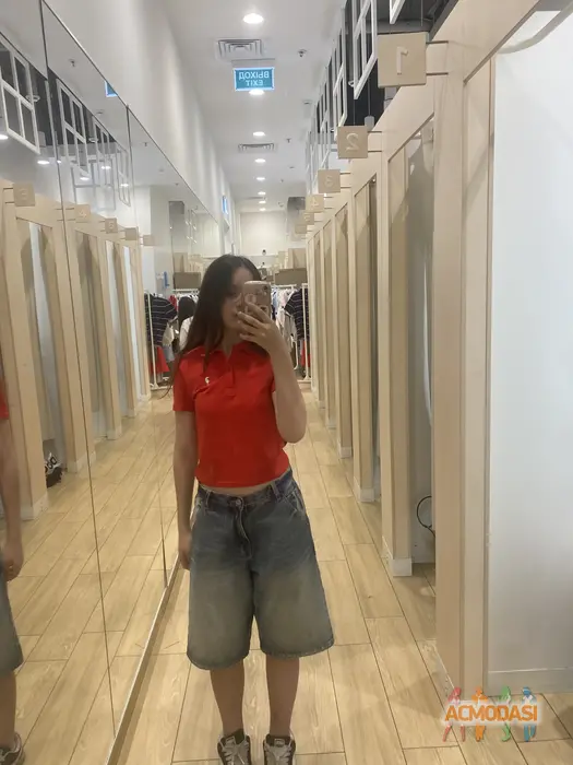 Александра  Кудрякова фото №1930078. Загружено 27 Июня 2025