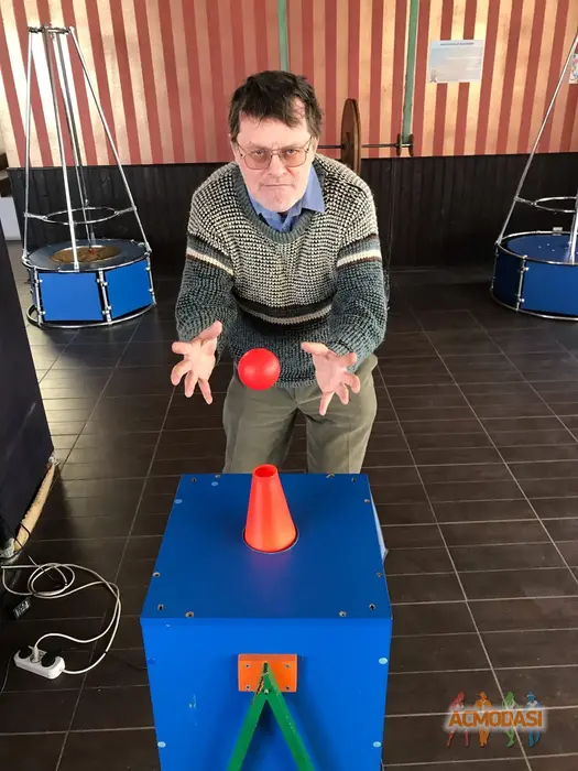 Андрей  Печёнкин фото №1934119. Загружено 14 Августа 2025