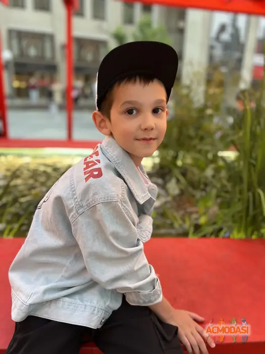 Иван   фото №1935079. Загружено 29 Августа 2025