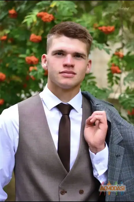 Ярослав  Алексеев фото №1937618. Загружено 30 Сентября 2025