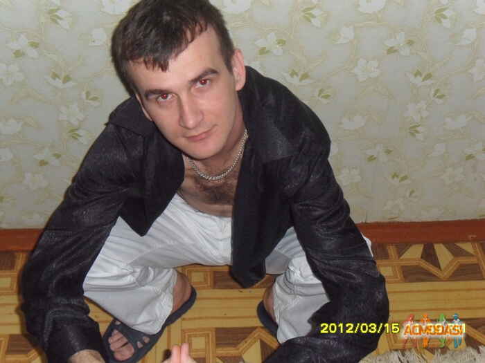 Николай Павлович Абалмазов фото №173236. Загружено 27 Марта 2012