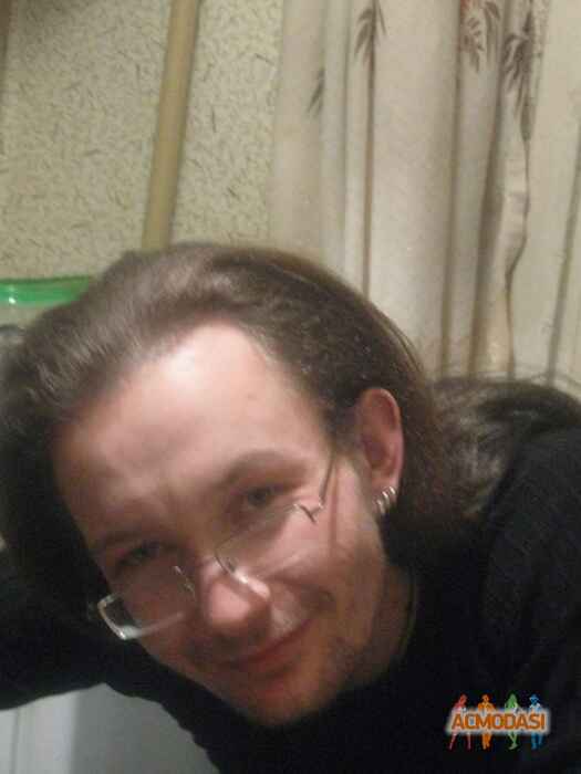 Андрей  Дракунов фото №178433. Загружено 04 Апреля 2012