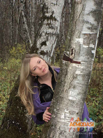 Александра Петровна Солопова фото №266391. Загружено 06 Октября 2012