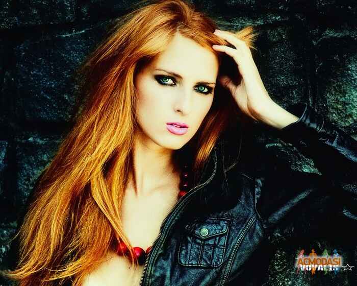 Елизавета   фото №281049. Загружено 31 Октября 2012