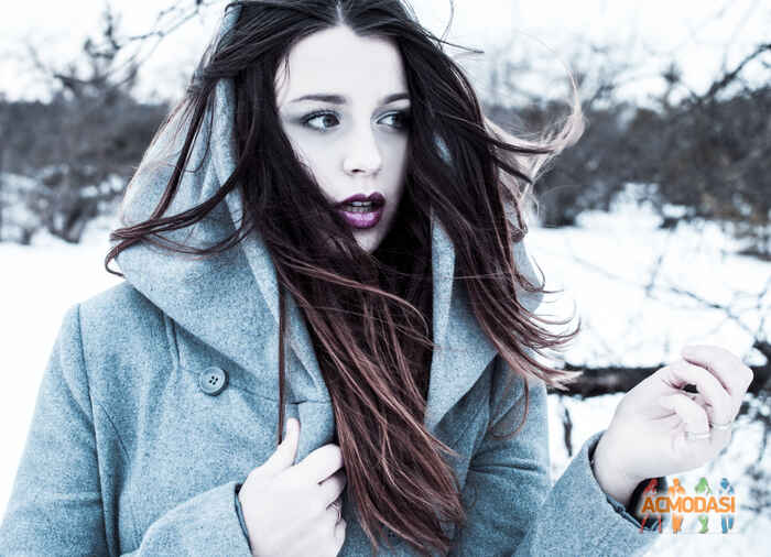 Евгения Александровна Егонова фото №996957. Загружено 14 Февраля 2016