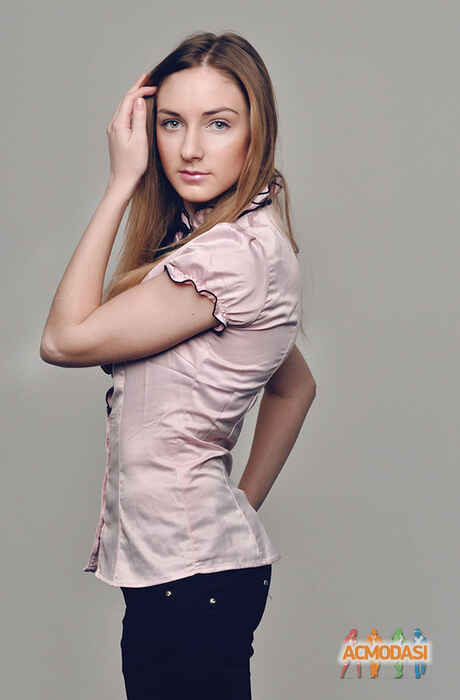 Анастасия  Александрова фото №482121. Загружено 31 Августа 2013