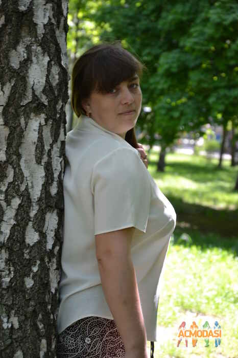 Светлана Николаевна Петренко фото №521928. Загружено 31 Октября 2013