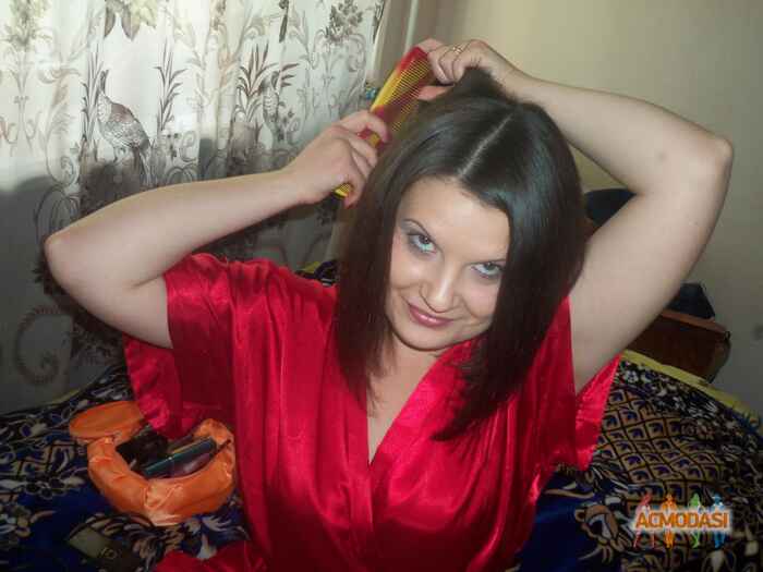 Екатерина  Владимировна фото №556738. Загружено 22 Декабря 2013