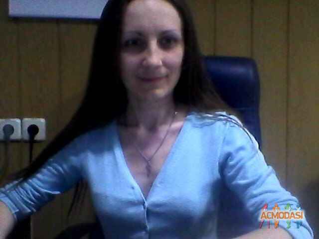 Ольга Ивановна Давиденко фото №1125955. Загружено 20 Декабря 2016