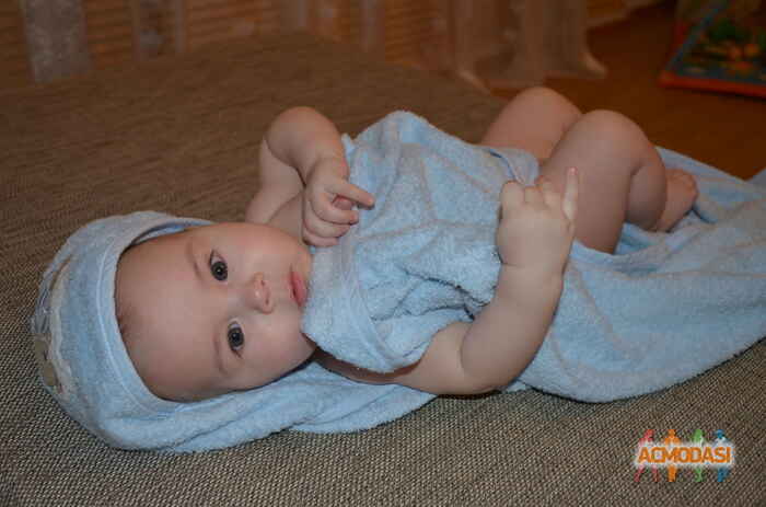 Николай Александрович Касьянов фото №608000. Загружено 03 Марта 2014