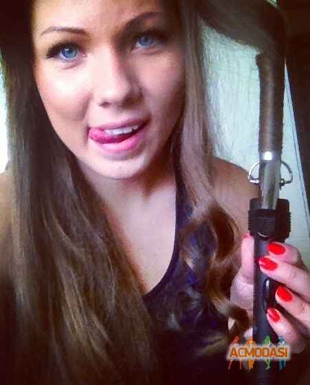 Елена Игоревна Телющенко фото №617397. Загружено 18 Марта 2014