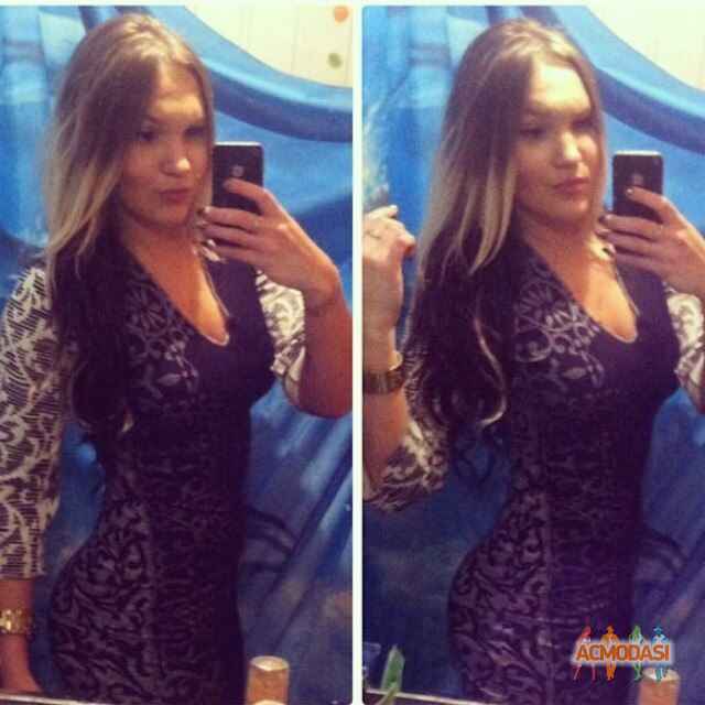 Дарья Дарья Дарья фото №650910. Загружено 11 Мая 2014