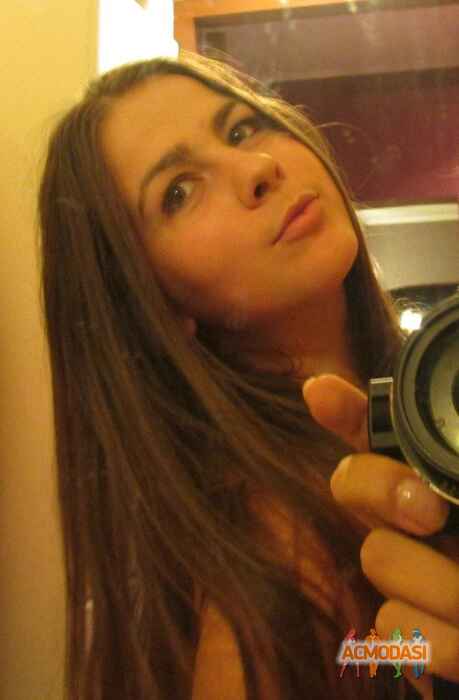 Olemisheva   фото №632669. Загружено 09 Апреля 2014