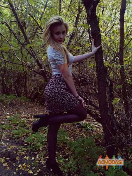 Анастасия Романовна Седая фото №651139. Загружено 12 Мая 2014