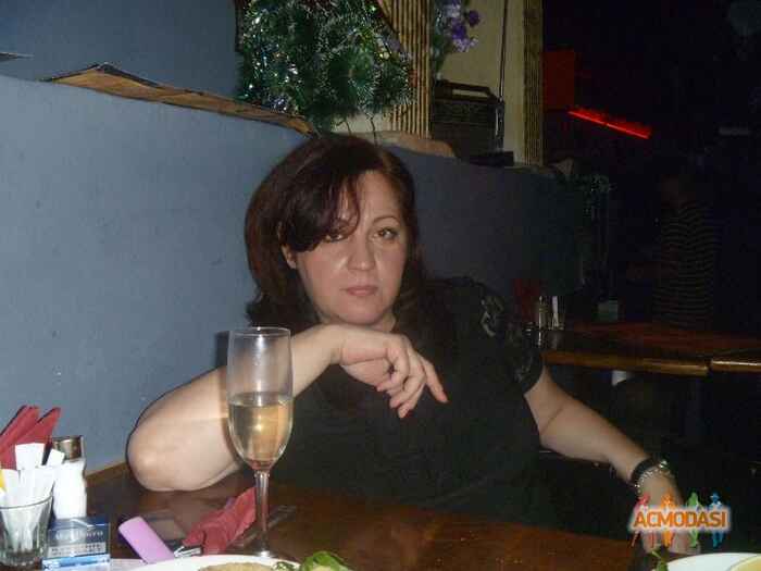 Ирина Дмитриевна Татусь фото №655445. Загружено 19 Мая 2014