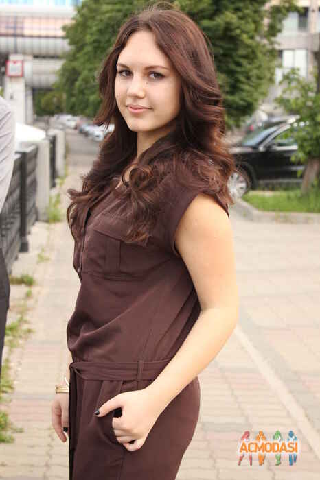 Арина  Певзнер фото №692655. Загружено 18 Июля 2014