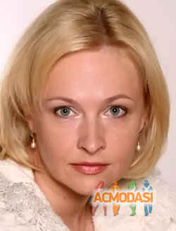 Татьяна Александровна Ошуркова фото №709746. Загружено 14 Августа 2014