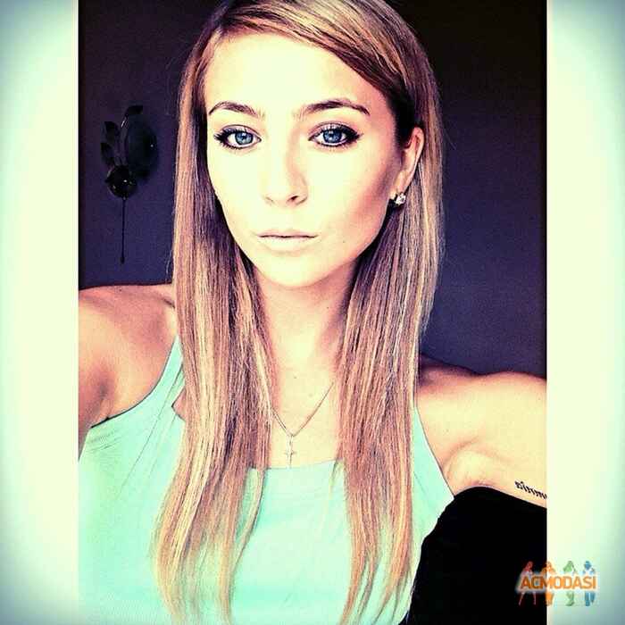 Vnukova  Uliya фото №720423. Загружено 29 Августа 2014