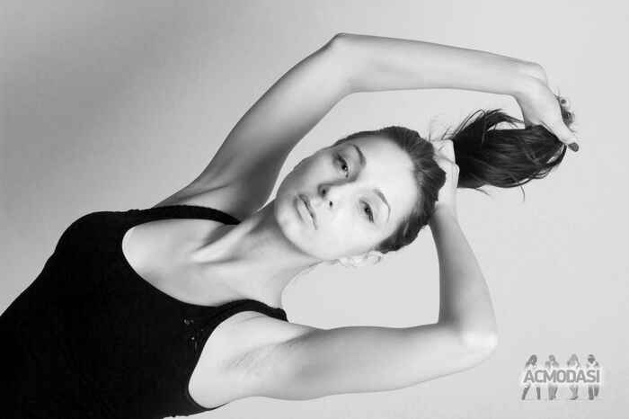 Ульяна Мироновна Филь фото №735472. Загружено 19 Сентября 2014