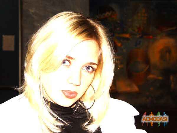 Алёна  Александровна фото №782781. Загружено 29 Ноября 2014