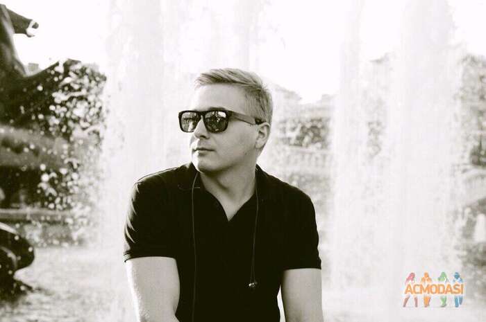 Чернобров Ярослав Дмитриевич фото №1822747. Загружено 06 Октября 2022