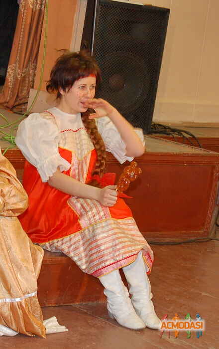 Екатерина  (Катарина) фото №808362. Загружено 25 Января 2015