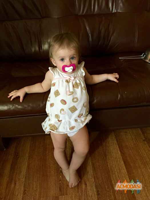 Маргарита Сергеевна Ширяева фото №838738. Загружено 24 Марта 2015