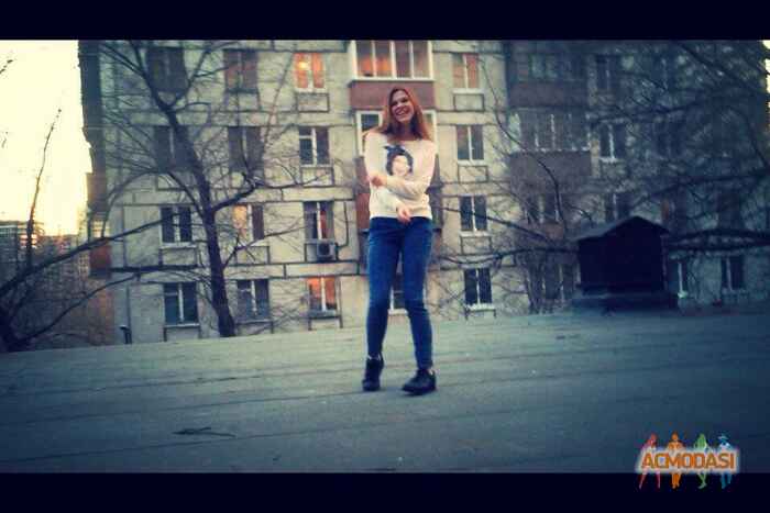 Анастасия  Веселова фото №849431. Загружено 15 Апреля 2015