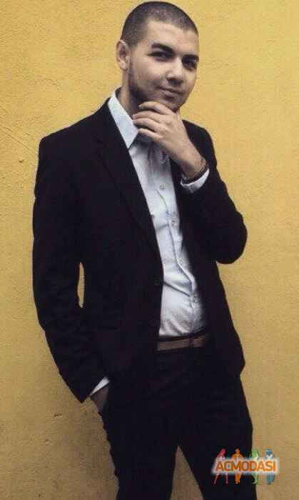 Фуад  Панахов фото №876223. Загружено 20 Июня 2015