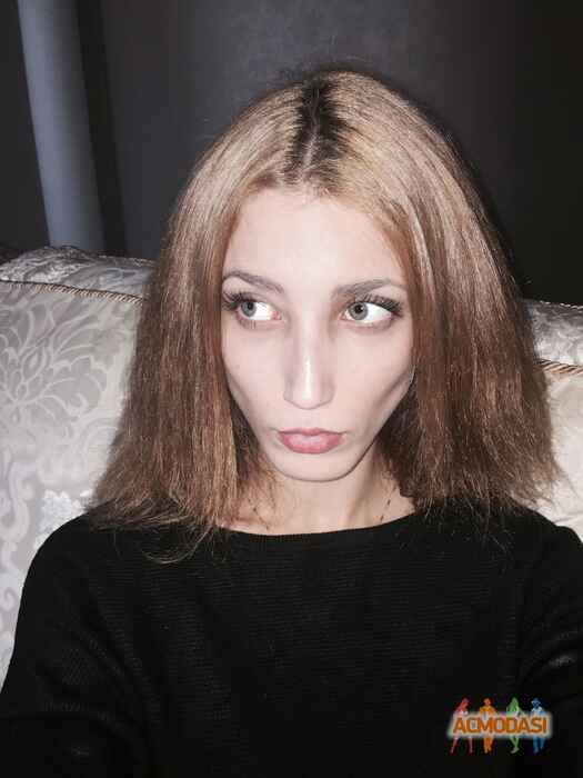 Линда  Дмитриевна фото №860983. Загружено 15 Мая 2015