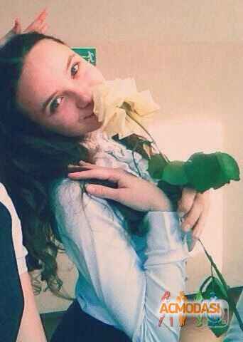 Ангелина  Ширшова фото №917577. Загружено 07 Сентября 2015