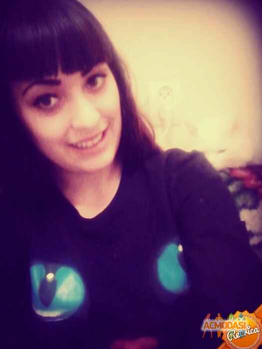 Аушева Анна Андреевна фото №920229. Загружено 12 Сентября 2015