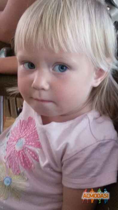 Мария   фото №923980. Загружено 20 Сентября 2015