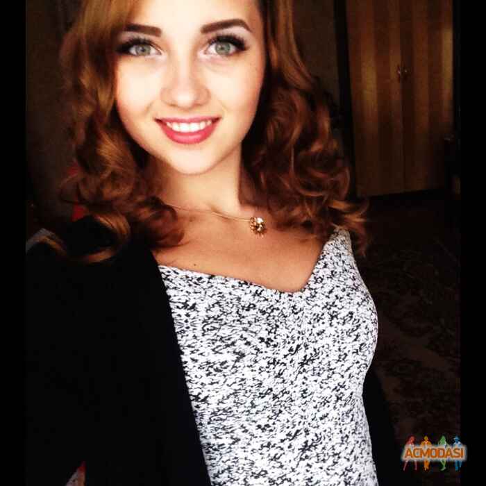 Алевтина  Павлова фото №945038. Загружено 26 Октября 2015